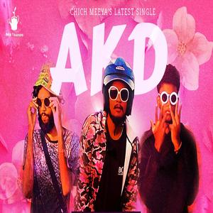 AKD