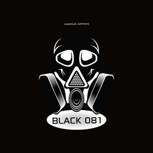 Opposite (Assuc Remix)