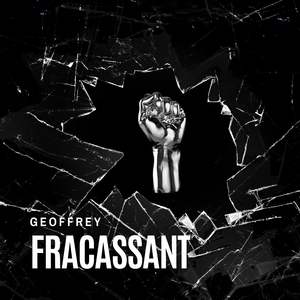 Fracassant