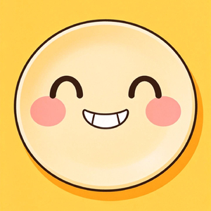 季节急救包（⌓‿⌓）