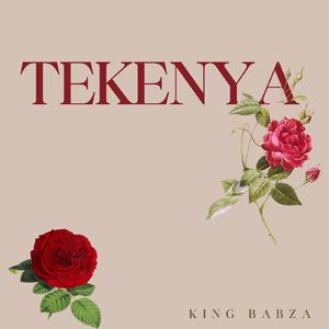 TEKENYA