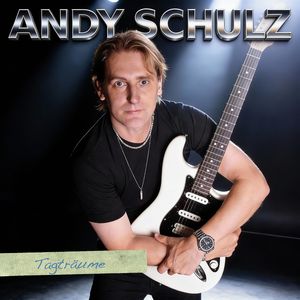 Tagträume (Remastered 2026)