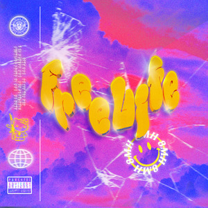 Freelife