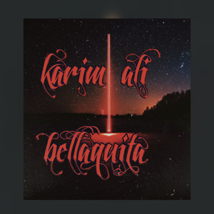 Bellaquita
