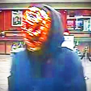 HIT EM PLAYA (feat. 2SWITCHBLADES & ZQNNEX)