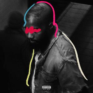 Fast (feat. Shyloom)