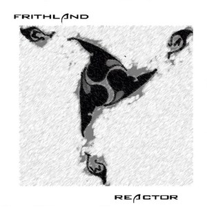 C Beams Glittering on a New Dawn