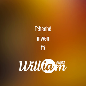 Tchenbé mwen fo - Sis