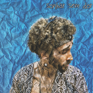 Sonhar Sem Dor