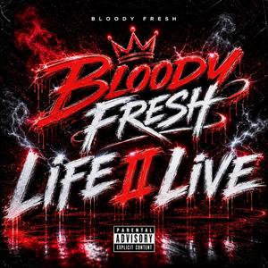 LIFE II LIVE