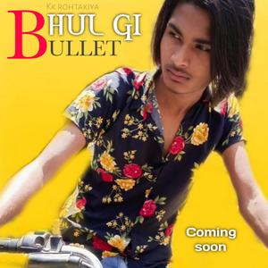 Bhulgi Bullet