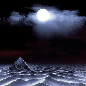 regalia type beat---“波西米亚”