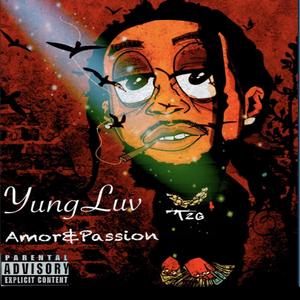 Ride 4 Me (feat. BV)