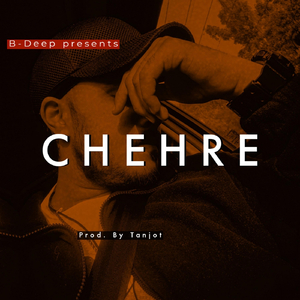 Chehre