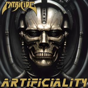 Artificiality