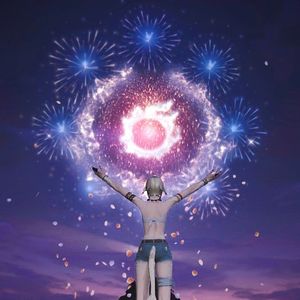 Cool With You (cover: kiri/苦瓜)