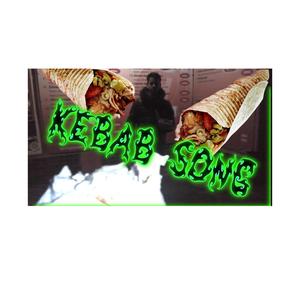 Kebabos song (Official)
