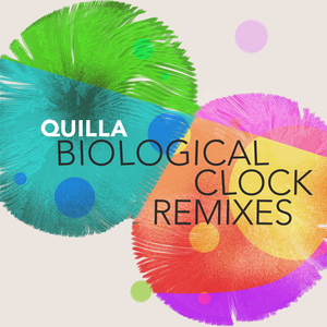 Biological Clock (Kalinstone Remix)