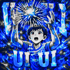 Montagem Ui Ui Ui 2.0 (Slowed)