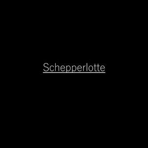 Schwarze Schatten