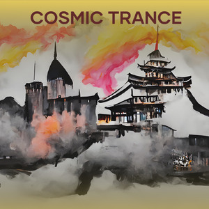 Cosmic trance