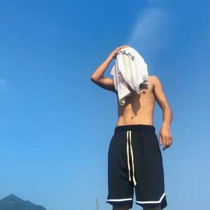 董小姐