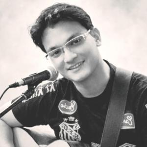 नदुखेझैँ गर्छु मन (Nadukhe Jhain Garchhu Maan)