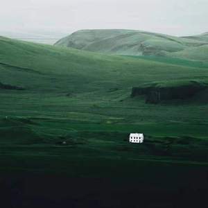 党的恩情系畲心