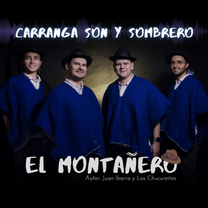 El Montañero