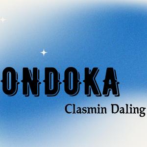 ONDOKA