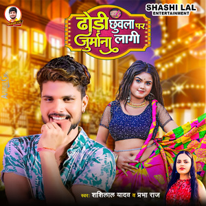 Dhodi Chhuwala Par Jurmana Lagi