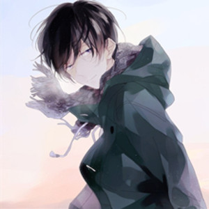 您的手机来电铃声