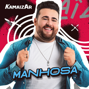 Manhosa
