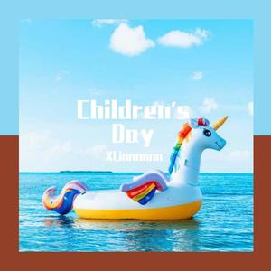 Children's Day