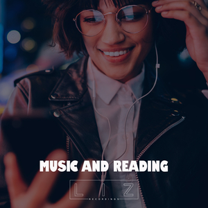 Fireworks (2021 Remastered Version)