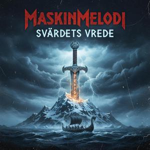 Svärdets Vrede