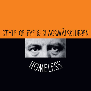 Homeless (Busy P & Neus Remix)