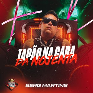 Tapão na Cara da Nojenta