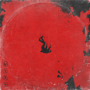 Desire (Solomun Remix)