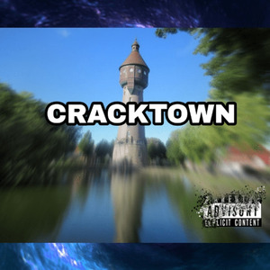 CRACKTOWN