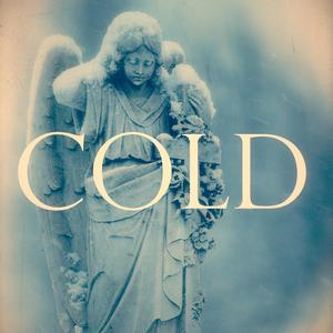 Cold, Pt. 1 (feat. Belo of Do or Die & Tyme)