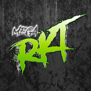 MEGA RKT #1