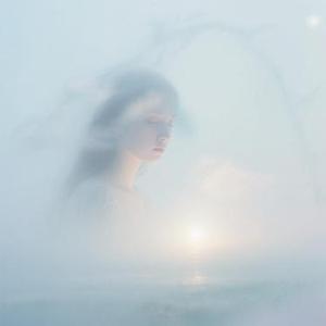 爱的奖章 (Cover 迟里乌布)