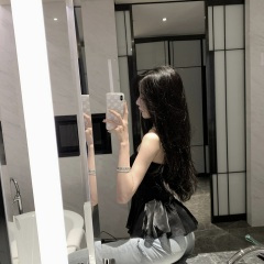 EA7至死不渝 (DJ版)