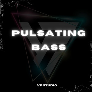 Pulsating Bass