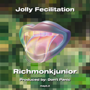 Jolly Fecilitation