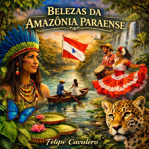 Ajuruteua de Bragança