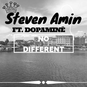 No Different (feat. DOPAMINË)