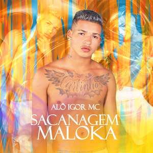 Bota Safado (feat. Bonina & kelvin zica)