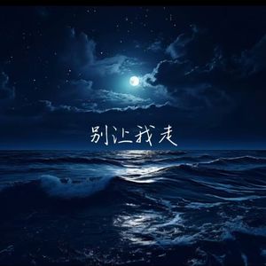 别让我走 （ProdEVOMUSIC)